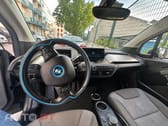 BMW i3 94h