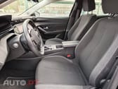 Peugeot 308 1.6 Hybrid Active Pack e-EAT8