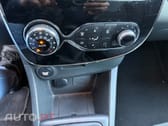 Renault Clio 0.9 TCE Confort