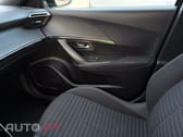 Peugeot 2008 1.2 PureTech Active Pack