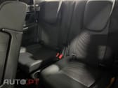Mercedes-Benz EQB 250 +