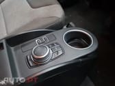 BMW i3 (120 Ah)