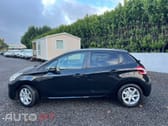 Peugeot 208 1.2 PureTech Active