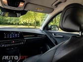 Kia Niro 64kWh