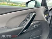 Citroen C4 SpaceTourer 1.5 BlueHDi Shine EAT8