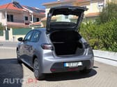 Peugeot 208 1.2 PureTech Active Pack