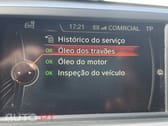 BMW X1 116D SDrive