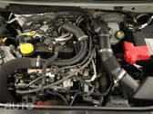 Dacia Sandero Sandero 1.0 ECO-G Stepway Extreme + Up&Go Bi-Fuel