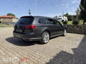 Volkswagen Passat Variant 1.4 TSI GTE+ Plug-in