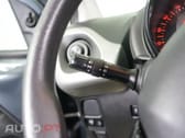 Peugeot 108 1.0 e-VTi Active
