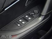 Peugeot 2008 1.2 PureTech GT