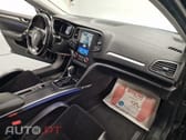 Renault Mégane 1.5 dCi Bose Edition EDC