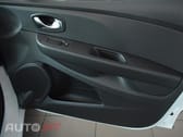 Renault Clio 1.5 dCi Zen