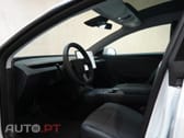 Tesla Model 3 Tração Traseira