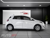 Renault Zoe Intens 50 Flex