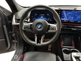 BMW iX2 eDrive20 Pack Desportivo M