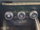 Renault Clio Techno tce Bi Fuel