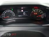 Peugeot 2008 PureTech 100 Style