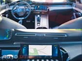 Peugeot 508 SW 1.6 Hybrid GT e-EAT8