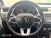 Renault Express 1.5 Blue dCi Advance