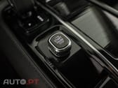 Volvo V60 2.0 T6 AWD TE Essential