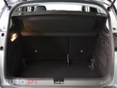 Opel Crossland 1.2 Business Edition