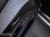 Peugeot 3008 1.5 BlueHDi GT EAT8