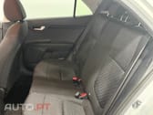 Kia Rio 1.0 T-GDi Wave