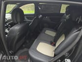 Kia Sportage 1.7 CRDi ISG Nav Line