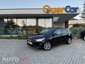 Kia Rio 1.0 T-GDi Move
