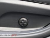 Mercedes-Benz C 300 de T 9G-TRONIC AMG Line