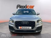 Audi Q2 1.6 TDI