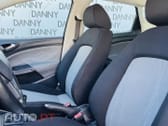 Seat Ibiza 1.6 TDI Style