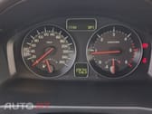 Volvo V50 1.6 D Drive Business Ed. Pro Start/Stop