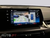 BMW iX1 I.V.A DEDUTÍVEL xDrive30 M Sport
