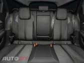 Peugeot 308 SW PureTech 130 EAT8 Allure Pack