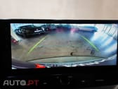 Nissan Juke 1.0 DIG-T Acenta