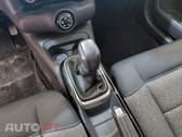 Citroen C4 Cactus 1.2 PureTech Rip Curl