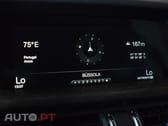 Alfa Romeo Stelvio 2.2 D Super AT8
