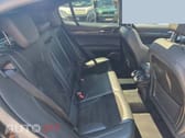 Alfa Romeo Stelvio 2.9 T Quadrifoglio V6
