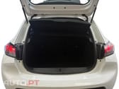 Peugeot E-208 50 kWh Active Pack