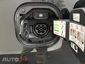 Renault Twingo Electric INTENS