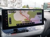 Nissan Juke 1.0 DIG-T N-Connecta Two Tone