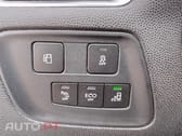 Citroen DS4 1.2 PureTech So Chic
