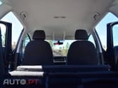 Seat Ateca 1.0 TSI Style
