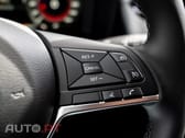 Nissan Juke 1.0 DIG-T N-Connecta Two Tone