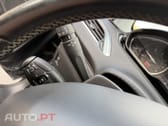 Peugeot 208 1.6 BlueHDi Active