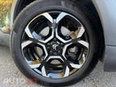 Citroen C5 Aircross 1.6 Hybrid Shine Pack e-EAT8