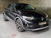 Renault Arkana 1.3 TCe Intens EDC