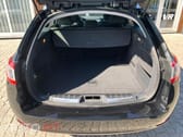 Peugeot 508 SW 1.6 BlueHDi Access